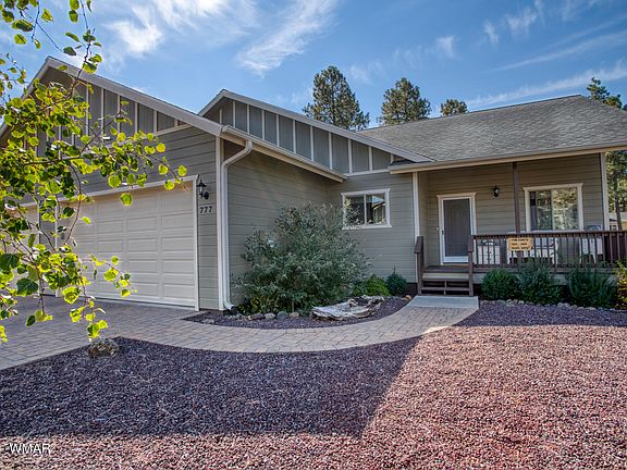 5th image of 777 W Yaeger Ln