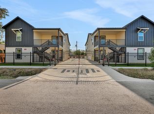 2613 Delafield St #1, Houston, TX 77023