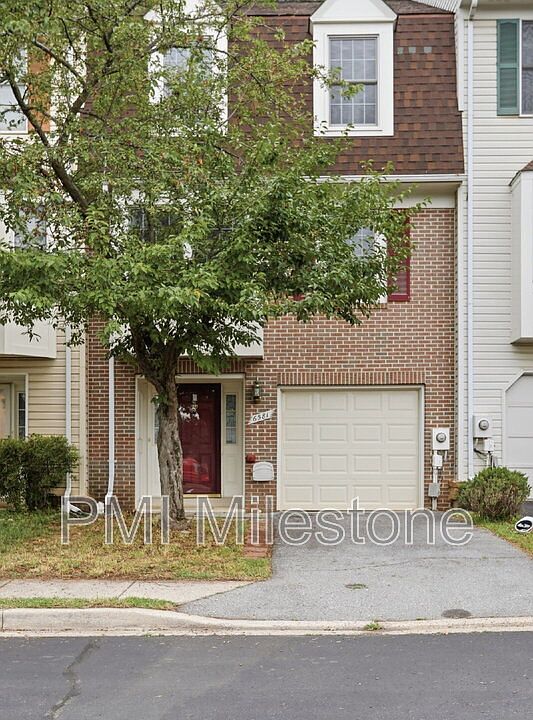 1st image of 6581 Ewald Ct