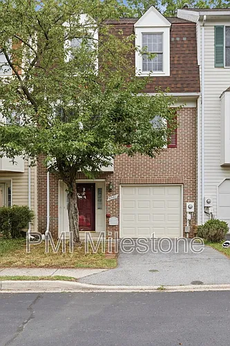 6581 Ewald Ct Photo 1