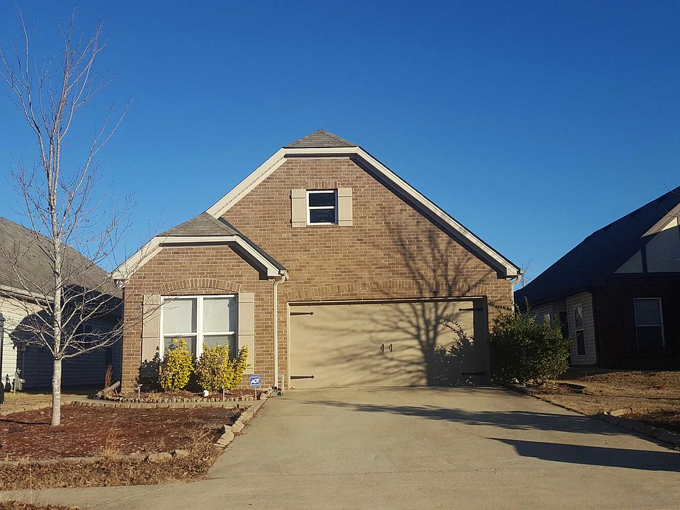 1st image of 5240 Promenade Dr
