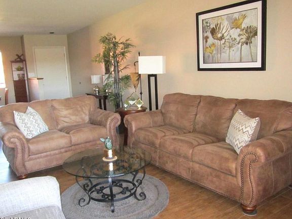 3rd image of 12212 N Paradise Village Pkwy S APT 331