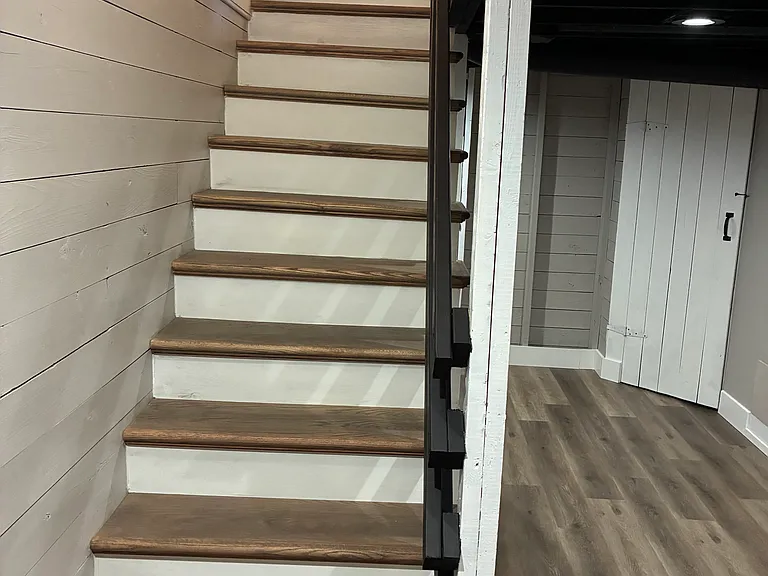 511 Wallace Ave — Photo 12