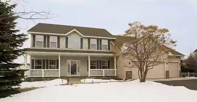 1st image of 2719 White Eagle Cir