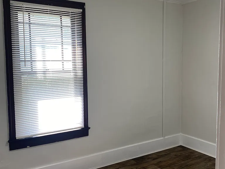 167 W Gibson St #169 — Photo 19