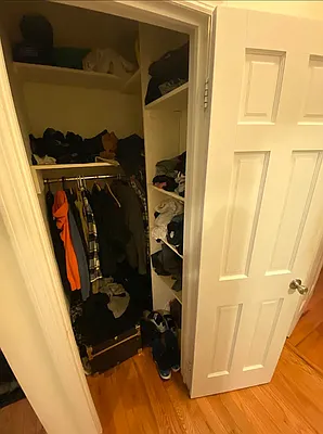 Rented by Voro New York | media 42