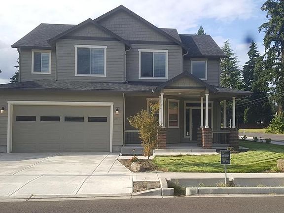 2nd image of 5814 NE 45th St