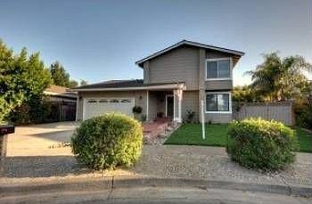 1st image of 1290 Hersman Dr
