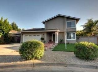 1290 Hersman Dr, Gilroy, CA 95020