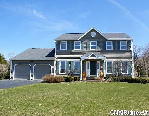 1st image of 3831 Wellington Dr N