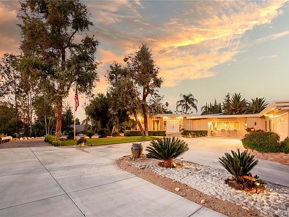 5th image of 30924 Palo Alto Dr