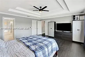 4450 Banyan Trails Dr — Photo 25