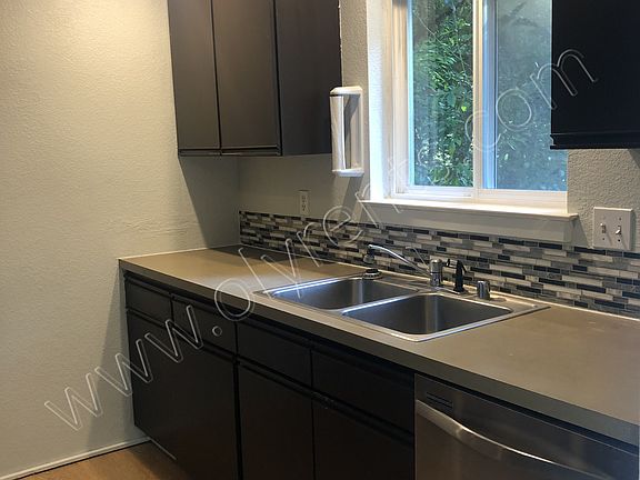 Kitchen 1_06282019