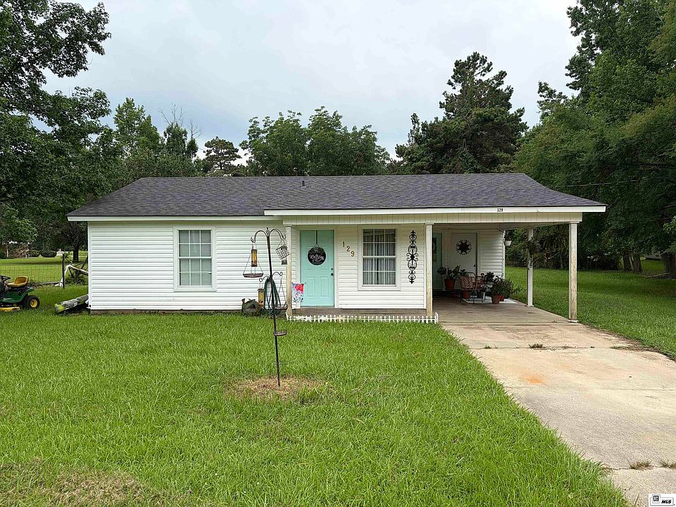 1st image of 129 Gabe Ln