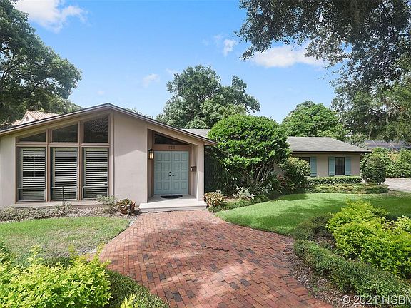 2nd image of 635 Maiden Ln