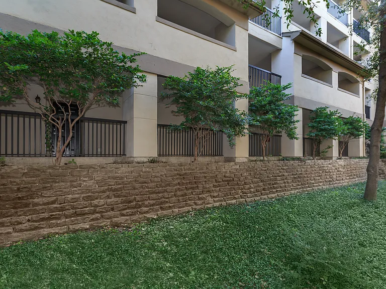13695 Goldmark Dr — Photo 10