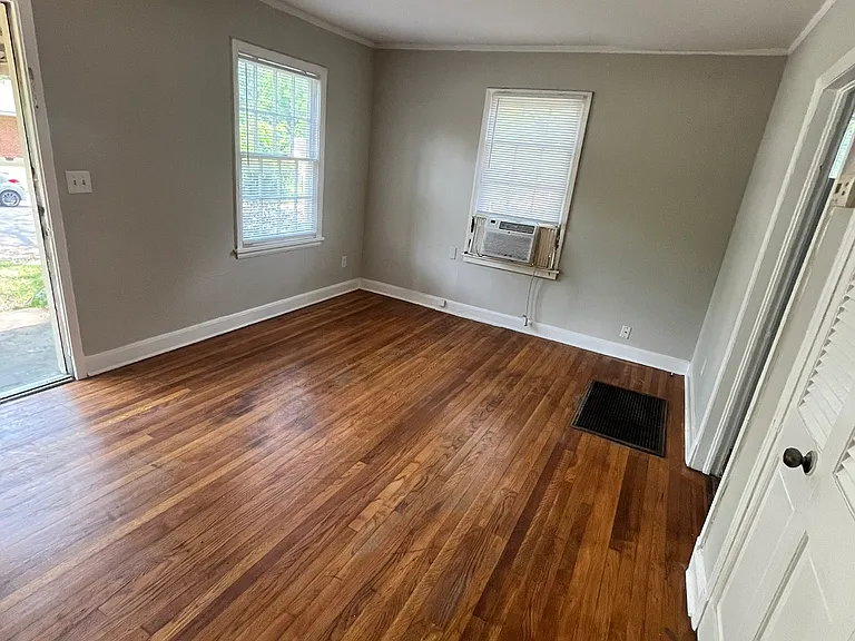 66 S Merton St #2 — Photo 13