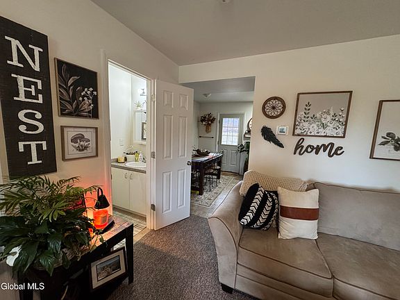 5th image of 243 Luzerne Road