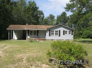2211 Holland Rd, Greenville, NC 27834
