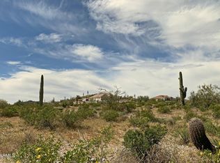 0 W Magma Rd #21J, Queen Creek, AZ 85142
