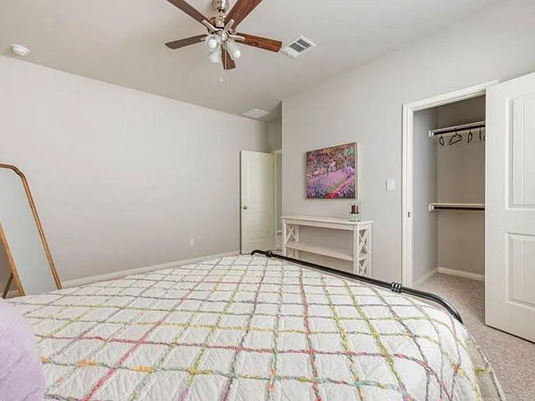106 Alford St — Photo 19
