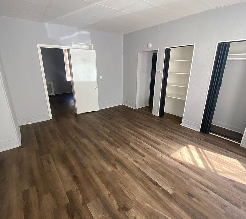 1st image of 600 Folsom Ave Floor 1