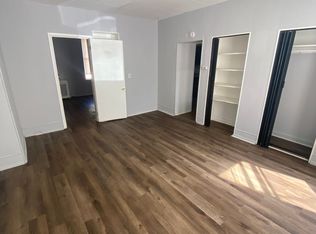 600 Folsom Ave FLOOR 1, Folsom, PA 19033
