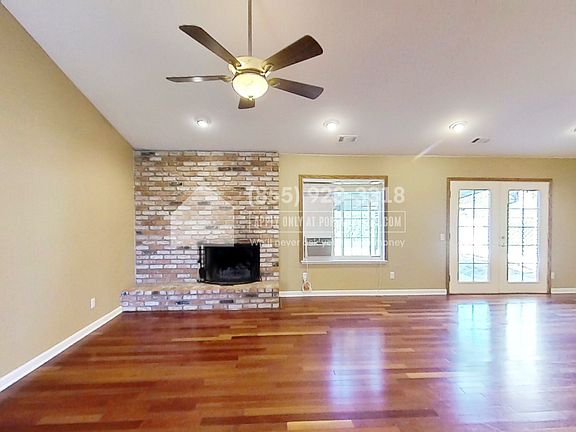 2nd image of 7579 Santa Paula Dr