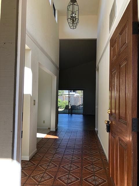1st image of 10390 Heney Creek Pl