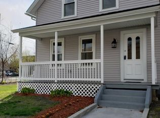 29 Rockdale St, Worcester, MA 01606