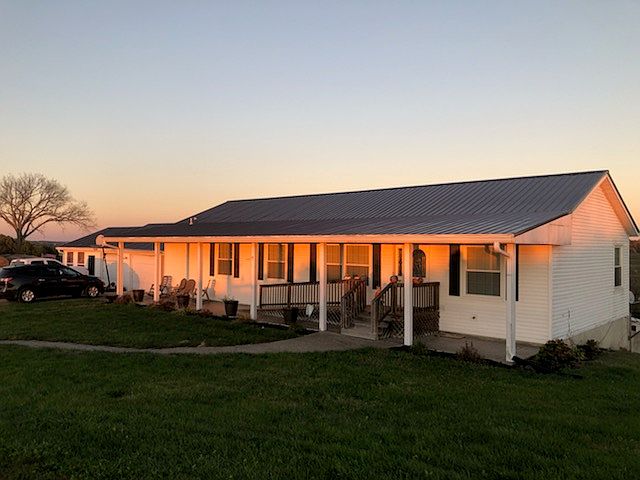 1st image of 4398 Oddville Sunrise Rd