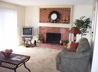 7005 N Bales Ave, Gladstone, MO 64119