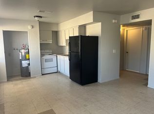 2937 E Mobile Ln #1, Phoenix, AZ 85040