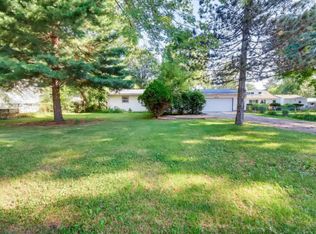 1634 Case Rd, Columbus, OH 43224