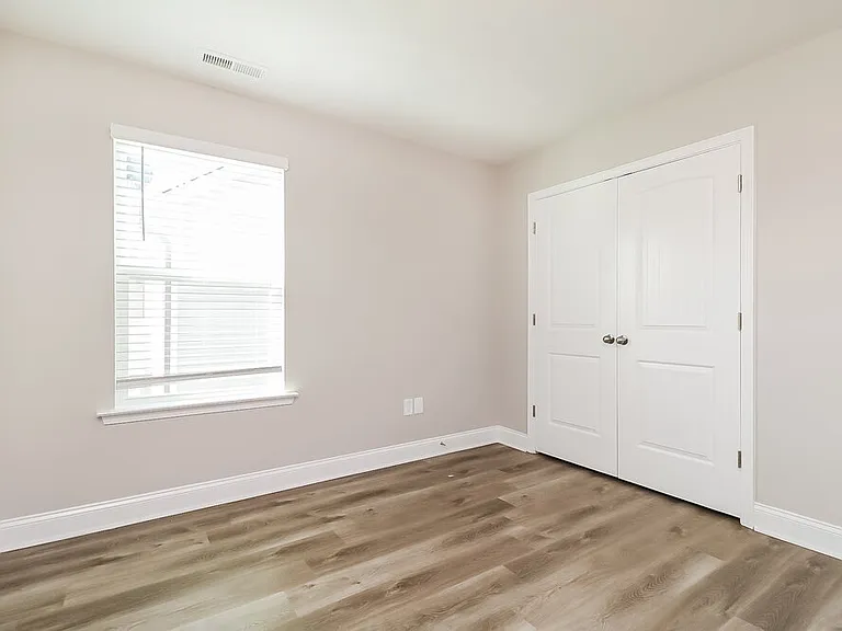 454 Outwater Ridge Dr — Photo 12