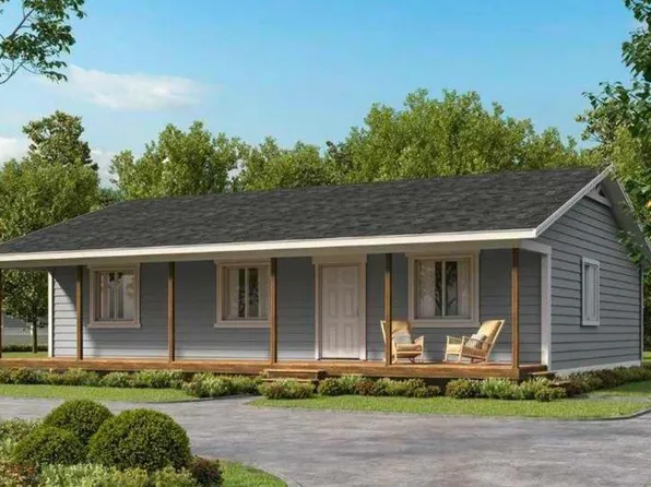 18 Soybean Dr, Appomattox, VA 24522