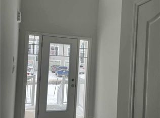 21 Hills Thistle Dr, Wasaga Beach, ON L9Z 0J3
