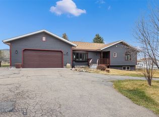 238 Meadow View Dr, Butte, MT 59701