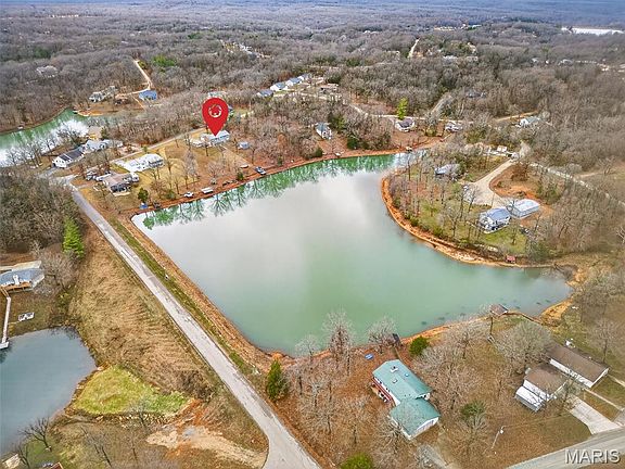 3rd image of 434 Rue Martel