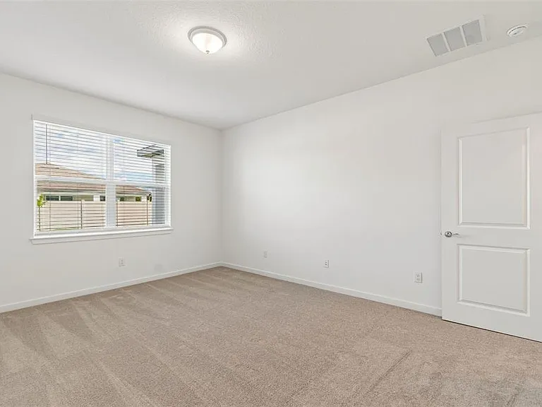 6669 Asbury Barnes Ln — Photo 79