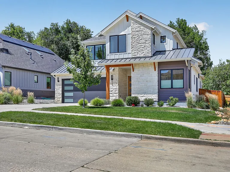 849 Union Ave — Photo 45