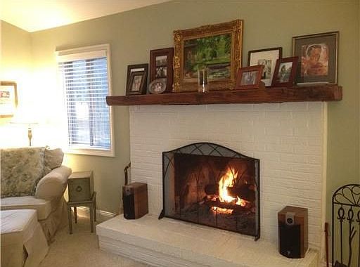3rd image of 2905 N Baylis Dr