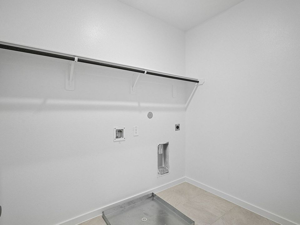 20-custom-Houston - Kemah Crossing - 559 Avisa Drive, Kemah Texas 77565-014.jpg