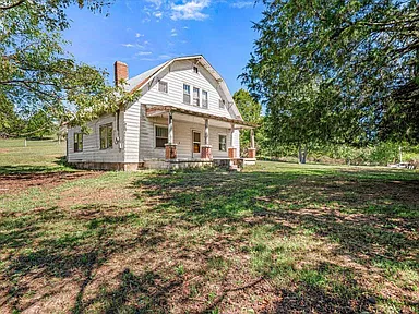 Property photo 44