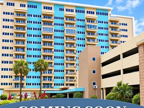 825 Bayshore Dr APT 304, Perdido Key, FL 32507