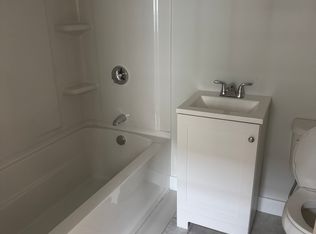 48 Wilson St #48, North Billerica, MA 01862