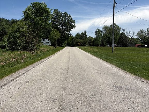 2nd image of 0 County Road 124