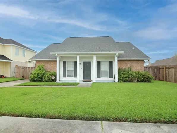 608 Medford Dr, La Place, LA 70068