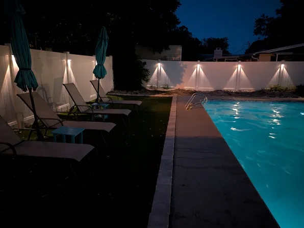 1440 Mac Donald St, Titusville, FL 32780