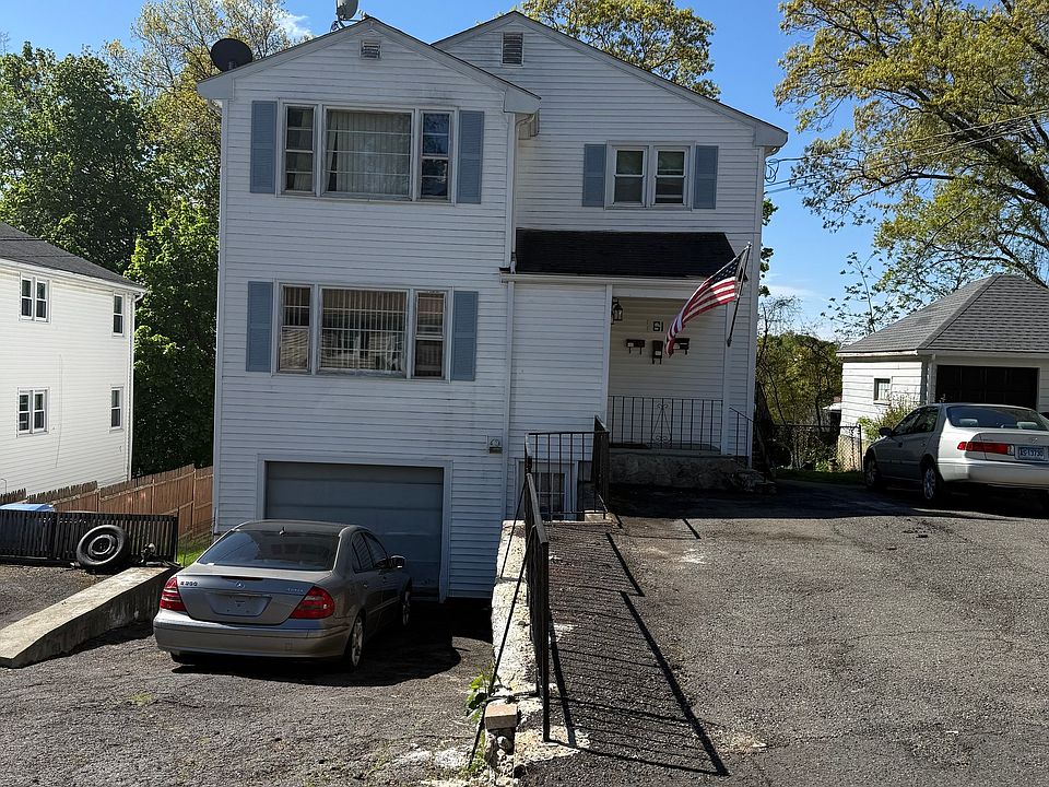 2nd image of 61 Gladiola Street